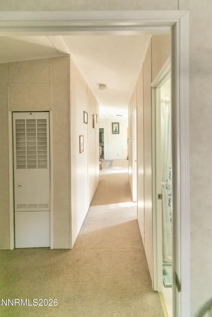 155 King Fernley NV 89408