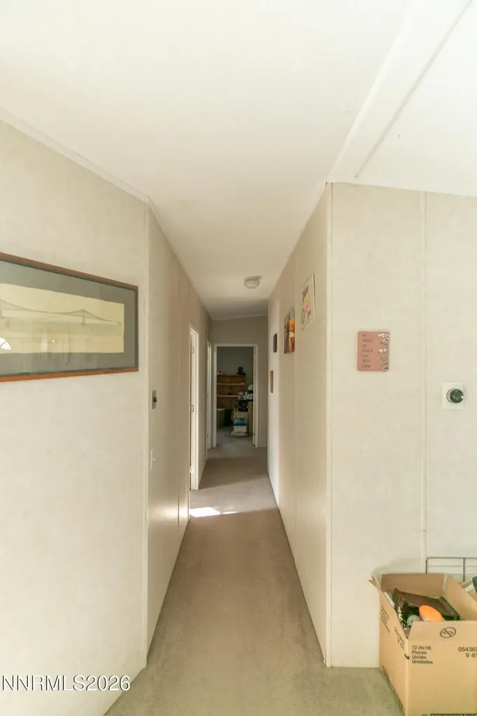155 King Fernley NV 89408