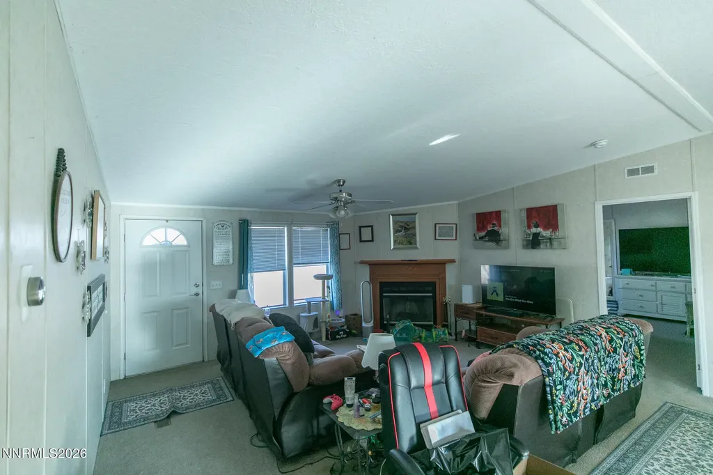 155 King Fernley NV 89408