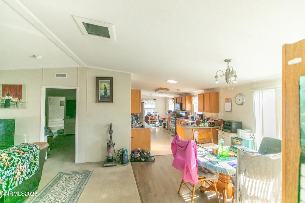 155 King Fernley NV 89408