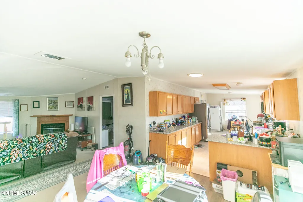 155 King Fernley NV 89408