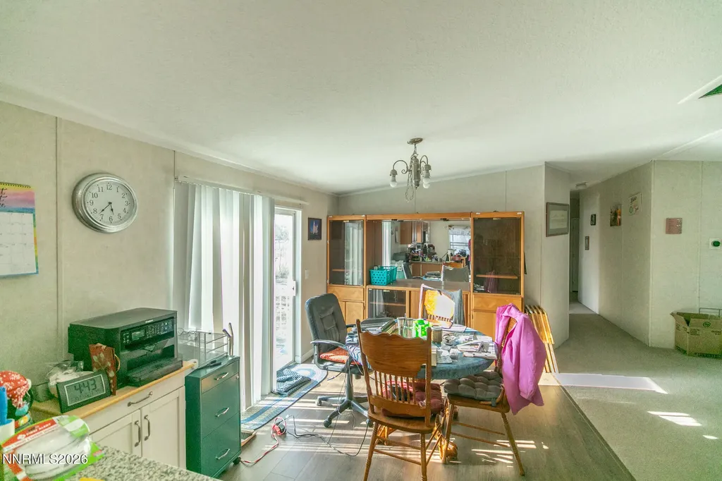 155 King Fernley NV 89408