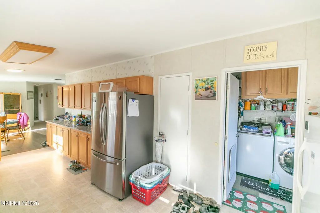 155 King Fernley NV 89408