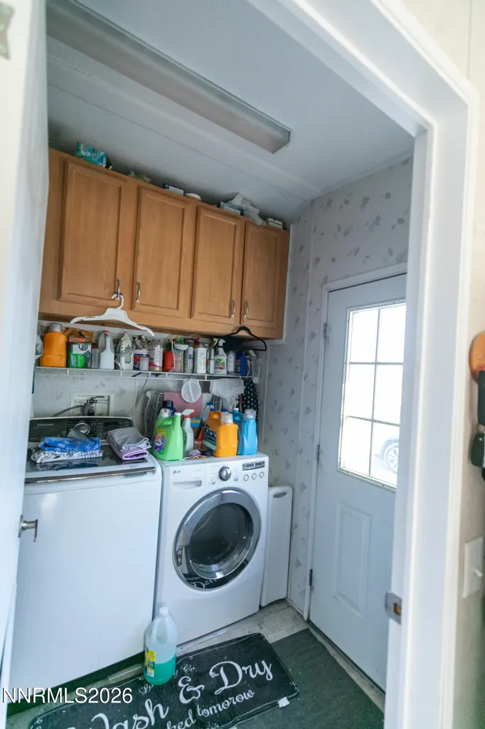 155 King Fernley NV 89408