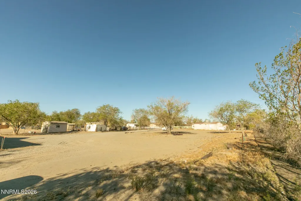 155 King Fernley NV 89408