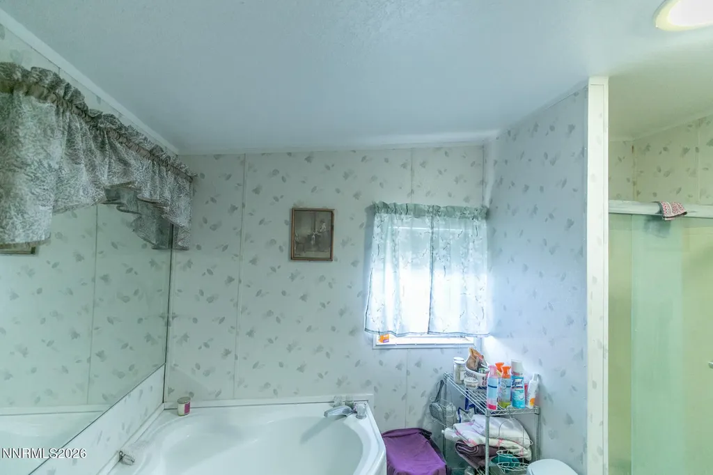 155 King Fernley NV 89408