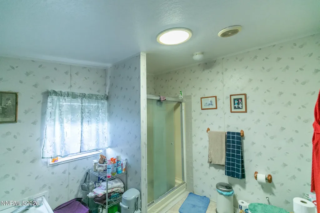155 King Fernley NV 89408
