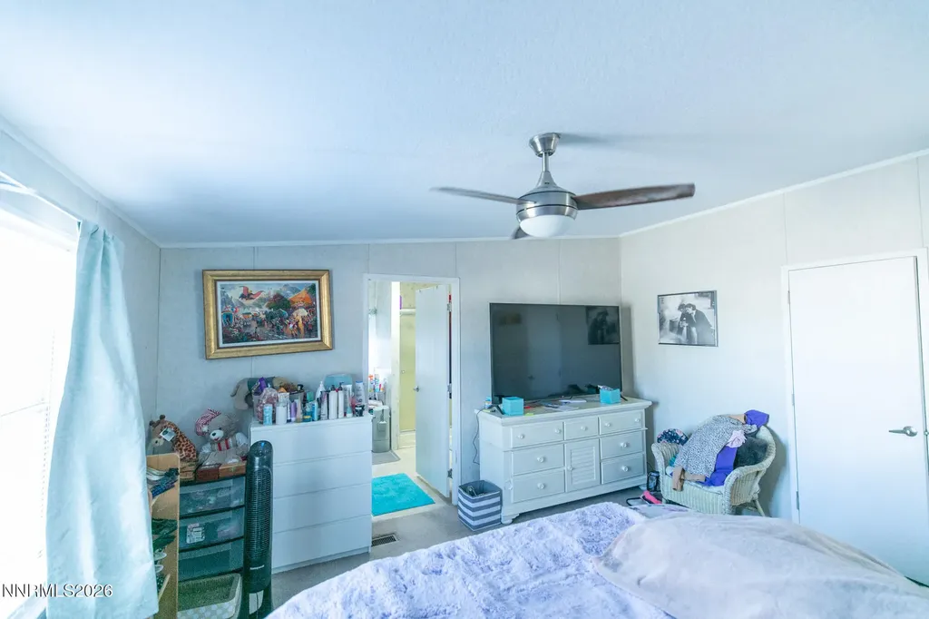 155 King Fernley NV 89408