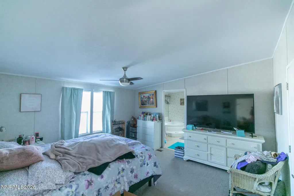 155 King Fernley NV 89408