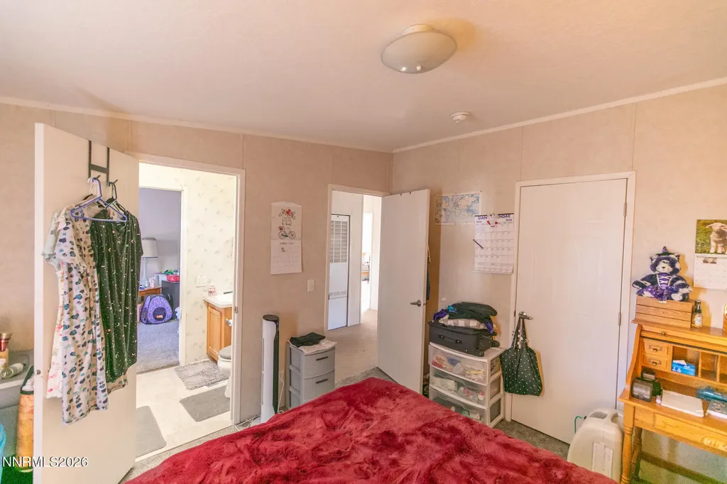 155 King Fernley NV 89408
