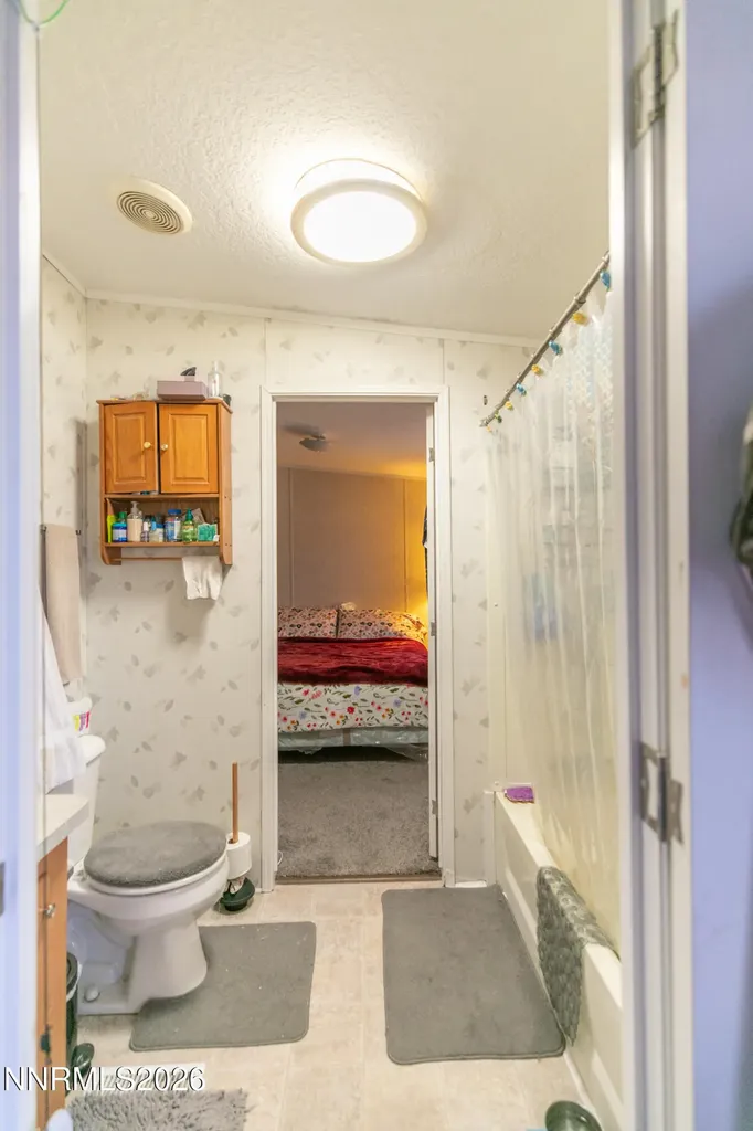 155 King Fernley NV 89408