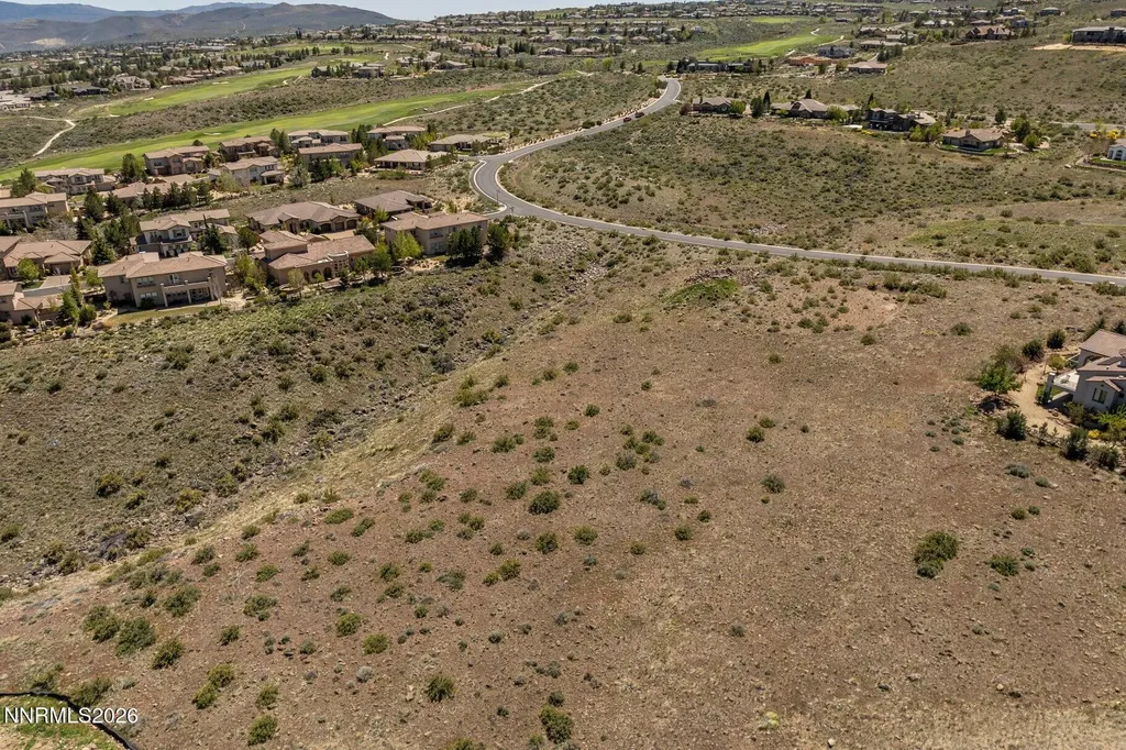 5152 Winding Ridge Reno NV 89511