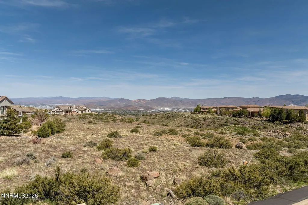5152 Winding Ridge Reno NV 89511