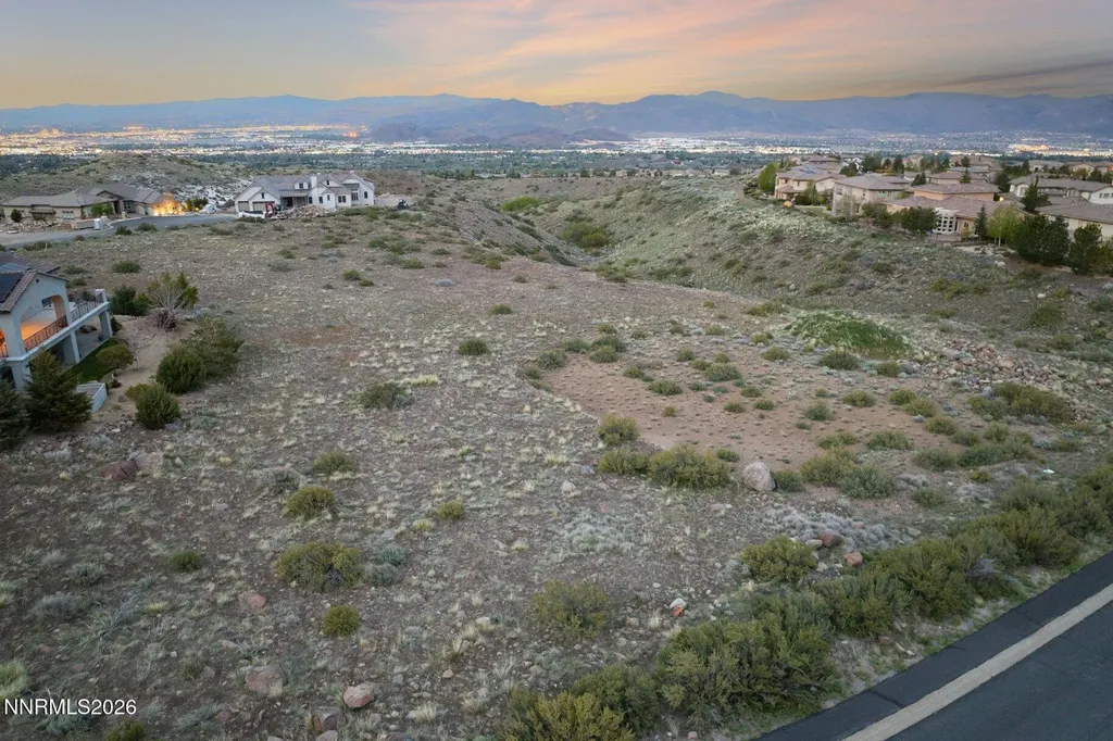 5152 Winding Ridge Reno NV 89511