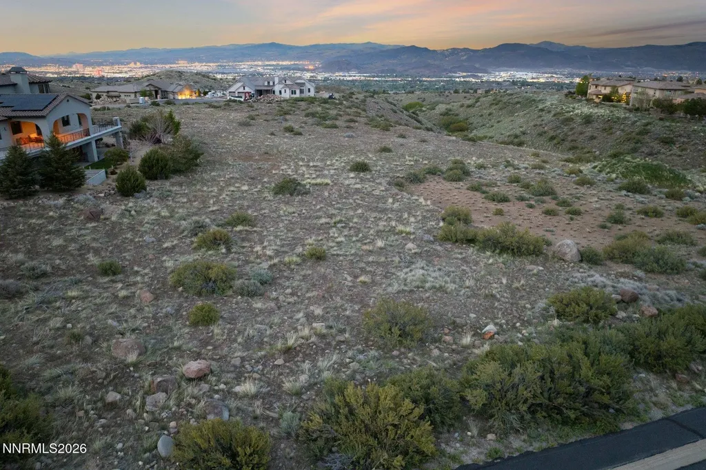 5152 Winding Ridge Reno NV 89511