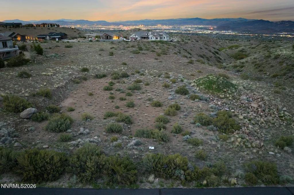 5152 Winding Ridge Reno NV 89511