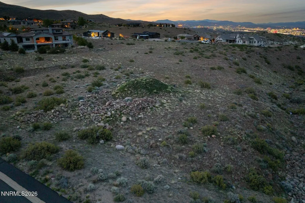 5152 Winding Ridge Reno NV 89511