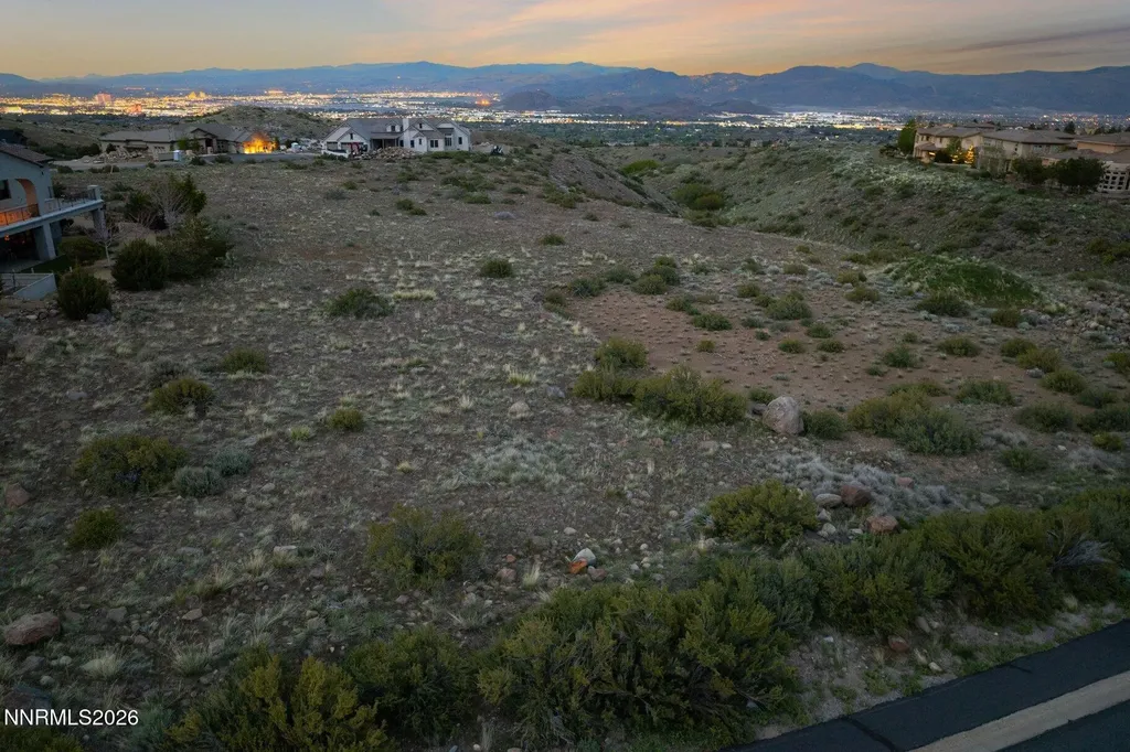 5152 Winding Ridge Reno NV 89511