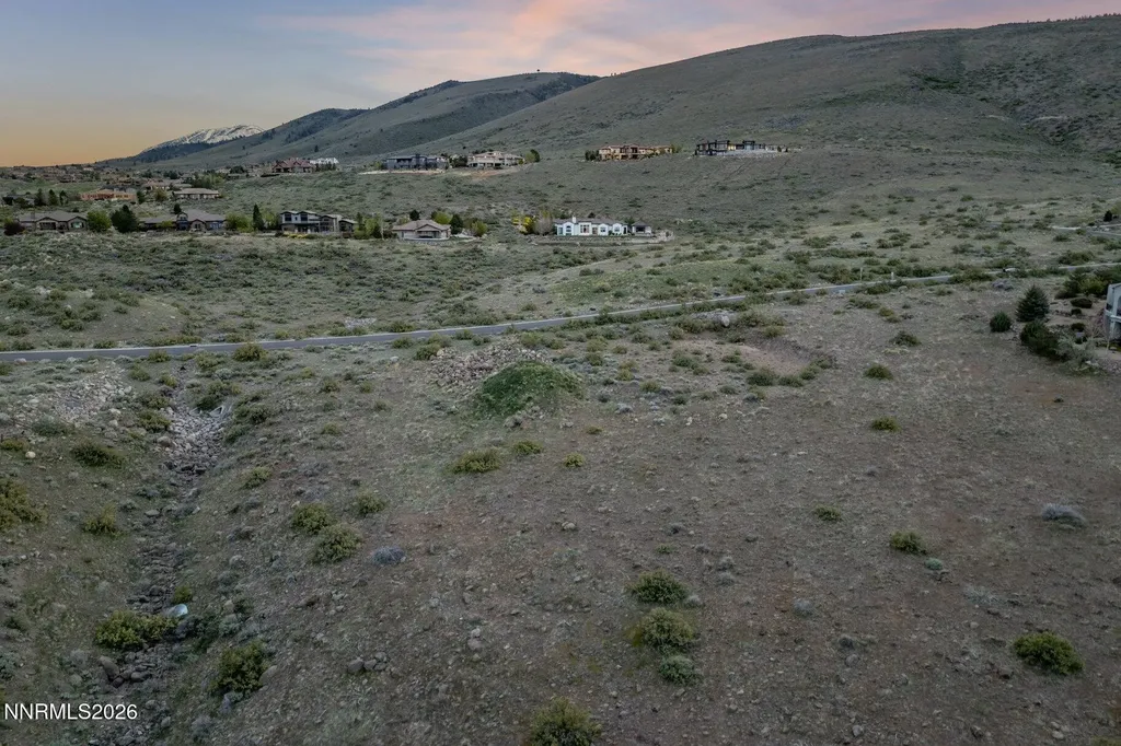5152 Winding Ridge Reno NV 89511