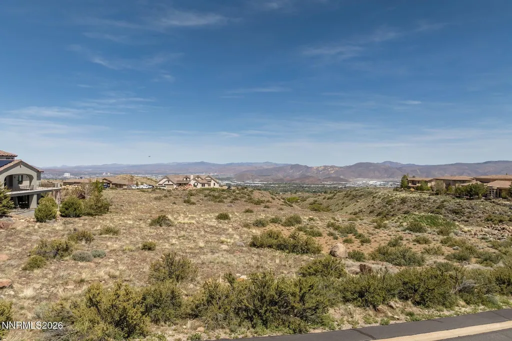 5152 Winding Ridge Reno NV 89511