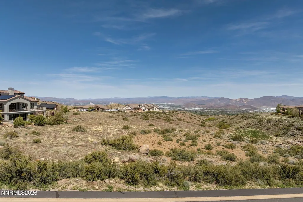 5152 Winding Ridge Reno NV 89511