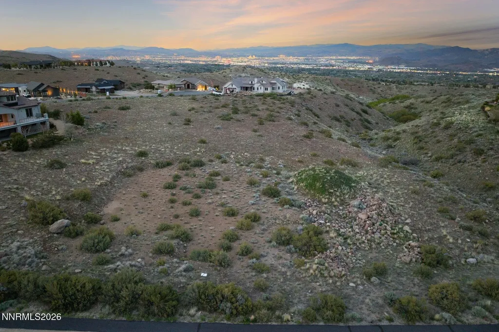 5152 Winding Ridge Reno NV 89511