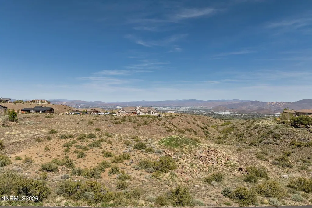 5152 Winding Ridge Reno NV 89511