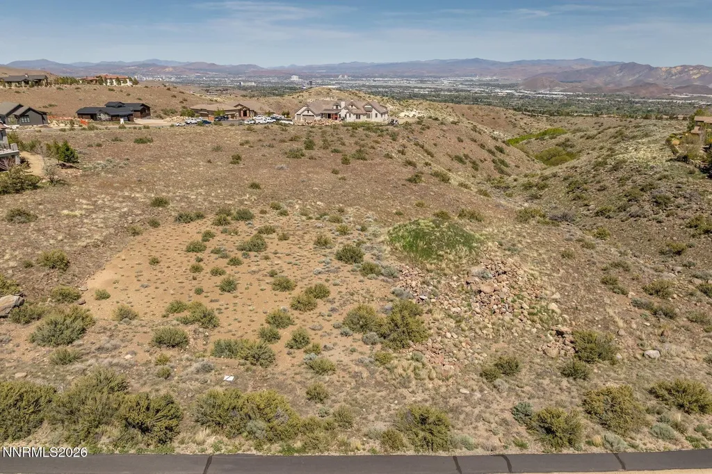 5152 Winding Ridge Reno NV 89511