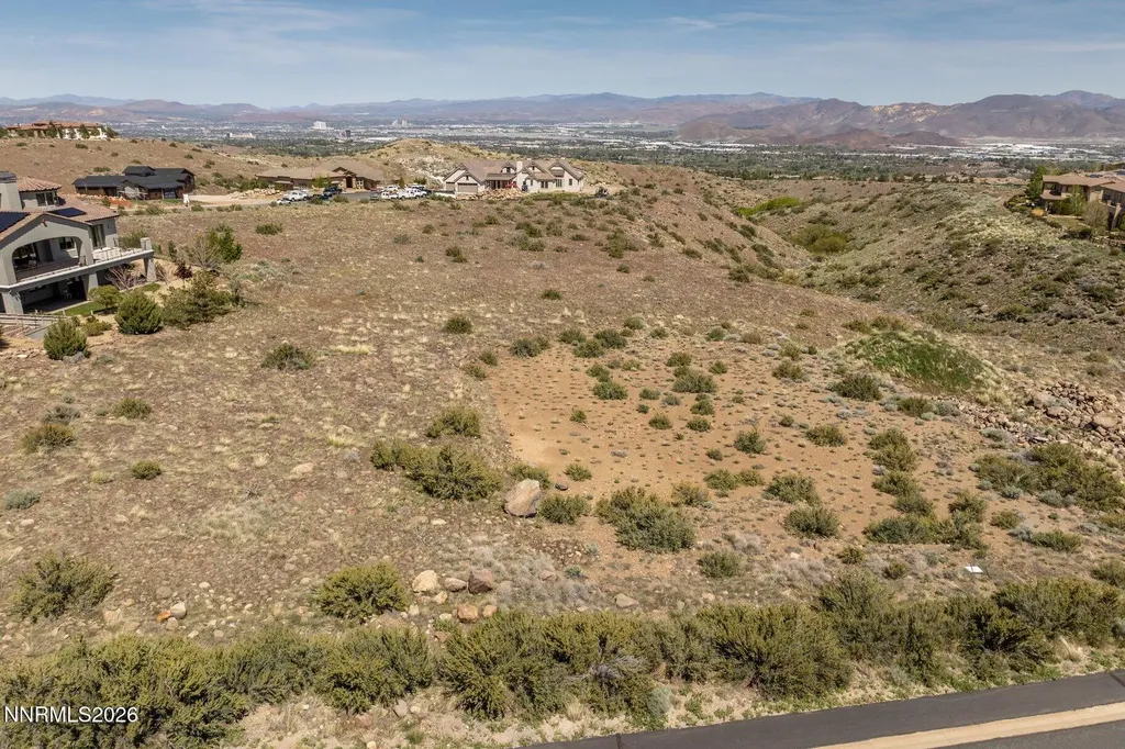 5152 Winding Ridge Reno NV 89511