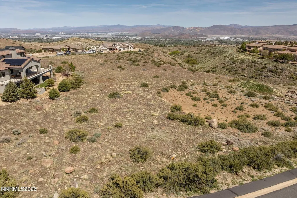 5152 Winding Ridge Reno NV 89511
