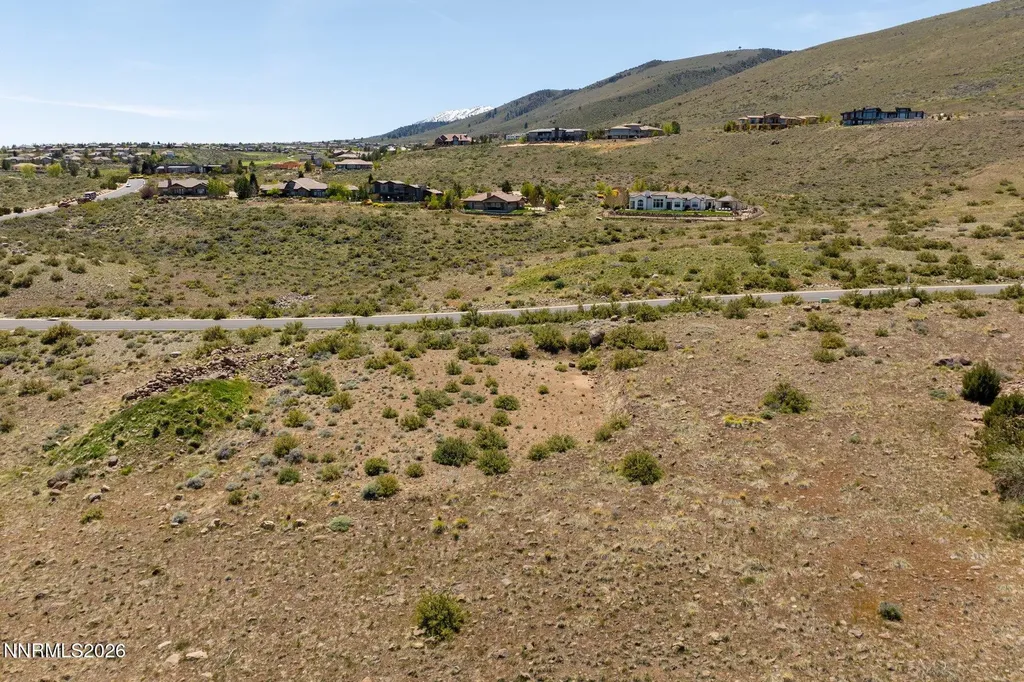 5152 Winding Ridge Reno NV 89511