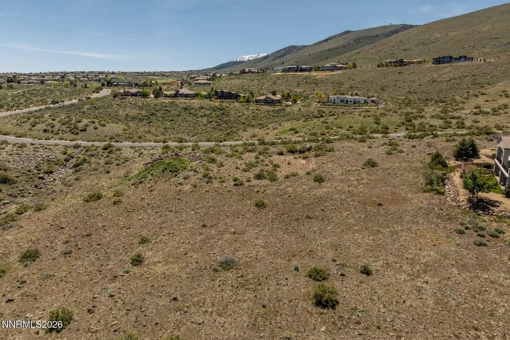 5152 Winding Ridge Reno NV 89511