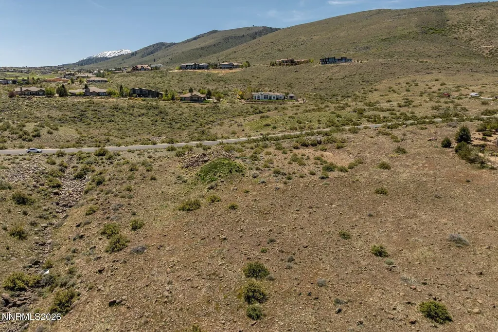 5152 Winding Ridge Reno NV 89511
