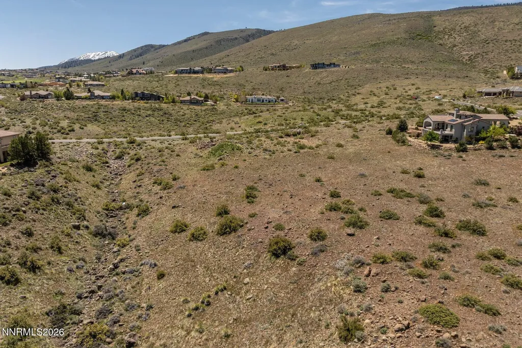 5152 Winding Ridge Reno NV 89511