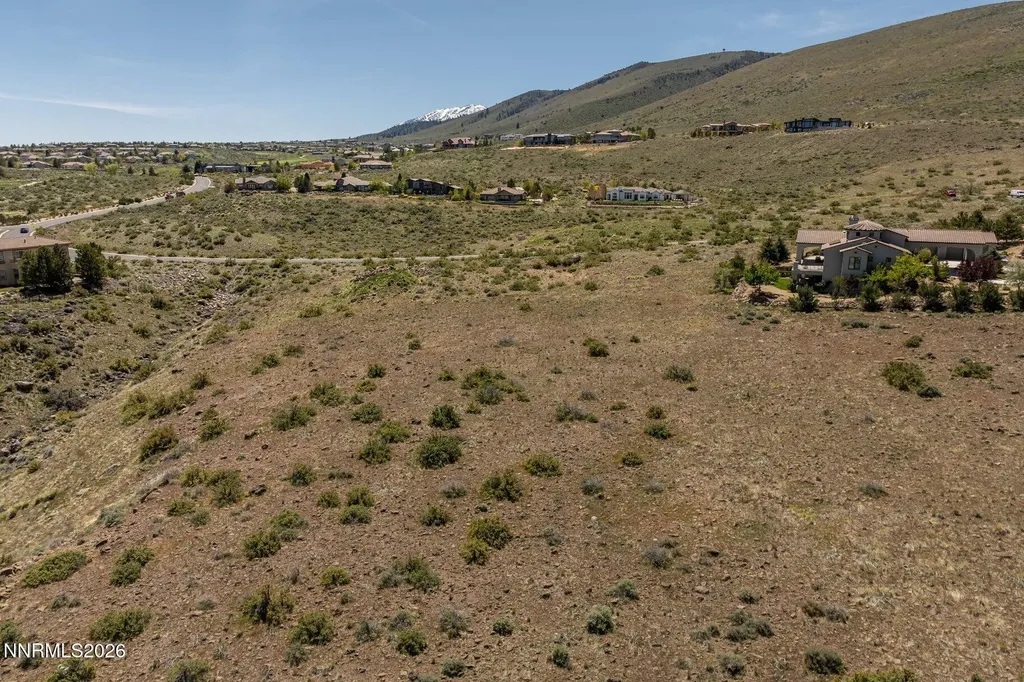 5152 Winding Ridge Reno NV 89511