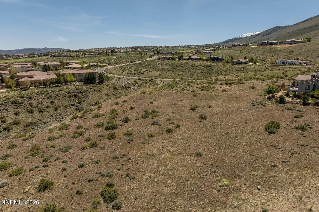 5152 Winding Ridge Reno NV 89511