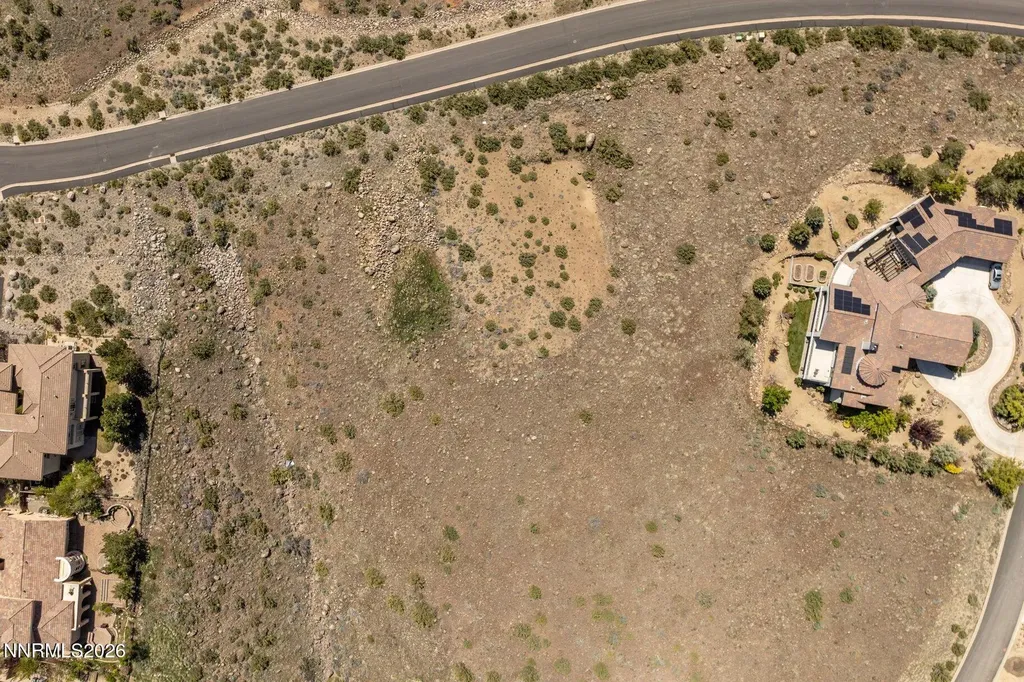 5152 Winding Ridge Reno NV 89511