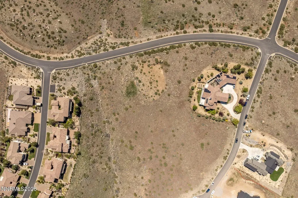 5152 Winding Ridge Reno NV 89511