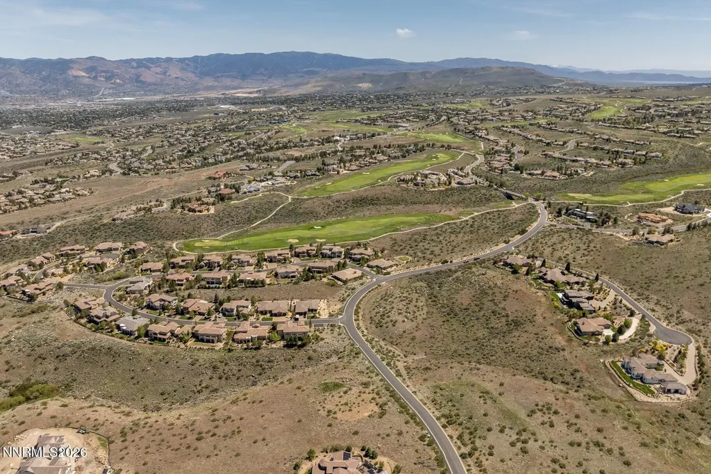 5152 Winding Ridge Reno NV 89511