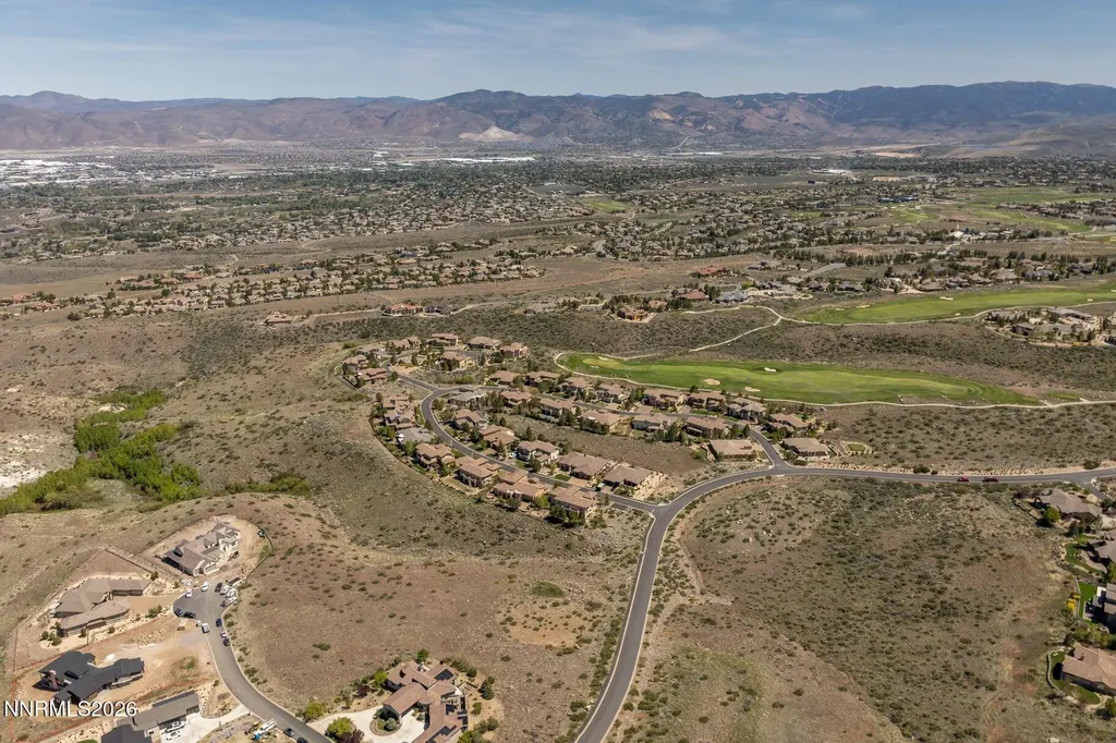 5152 Winding Ridge Reno NV 89511