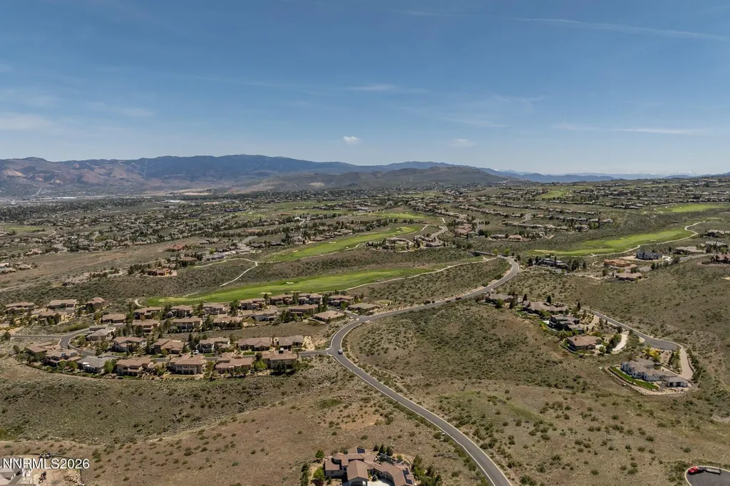 5152 Winding Ridge Reno NV 89511