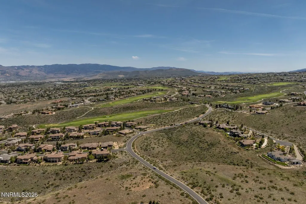 5152 Winding Ridge Reno NV 89511