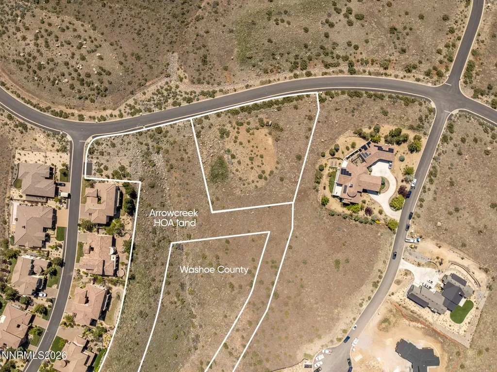 5152 Winding Ridge Reno NV 89511