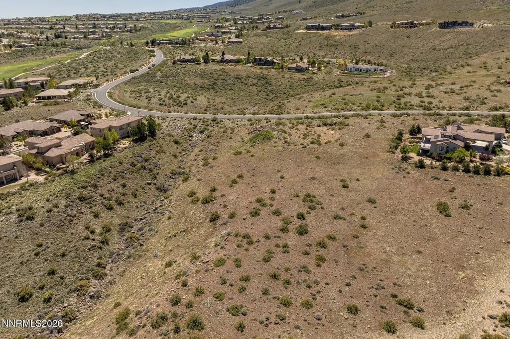 5152 Winding Ridge Reno NV 89511