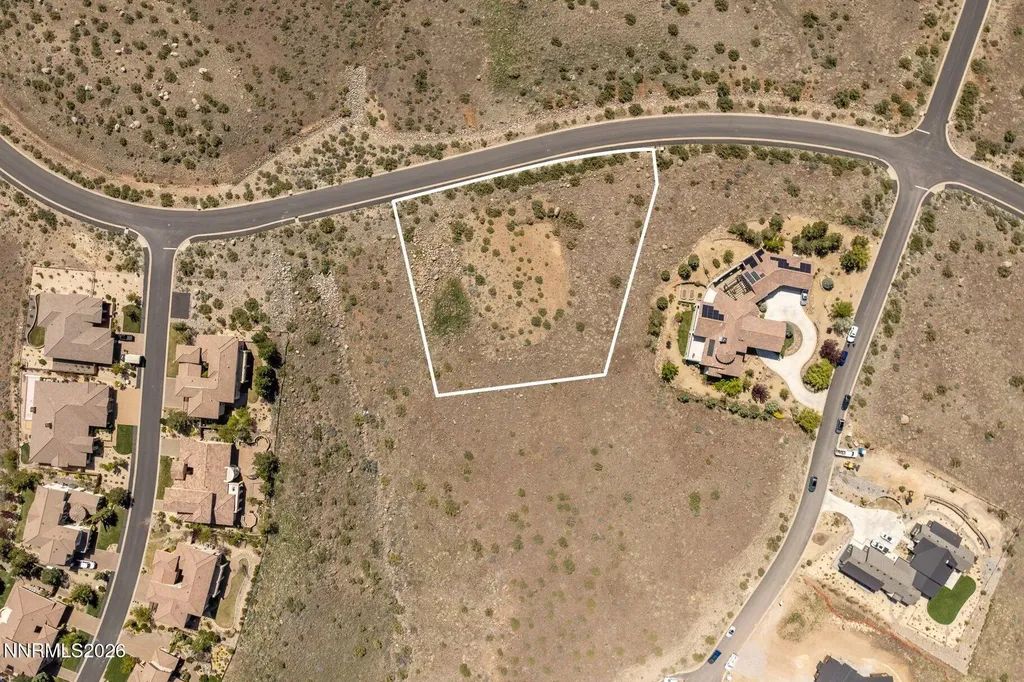 5152 Winding Ridge Reno NV 89511