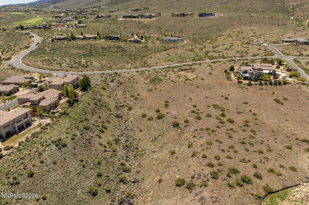 5152 Winding Ridge Reno NV 89511