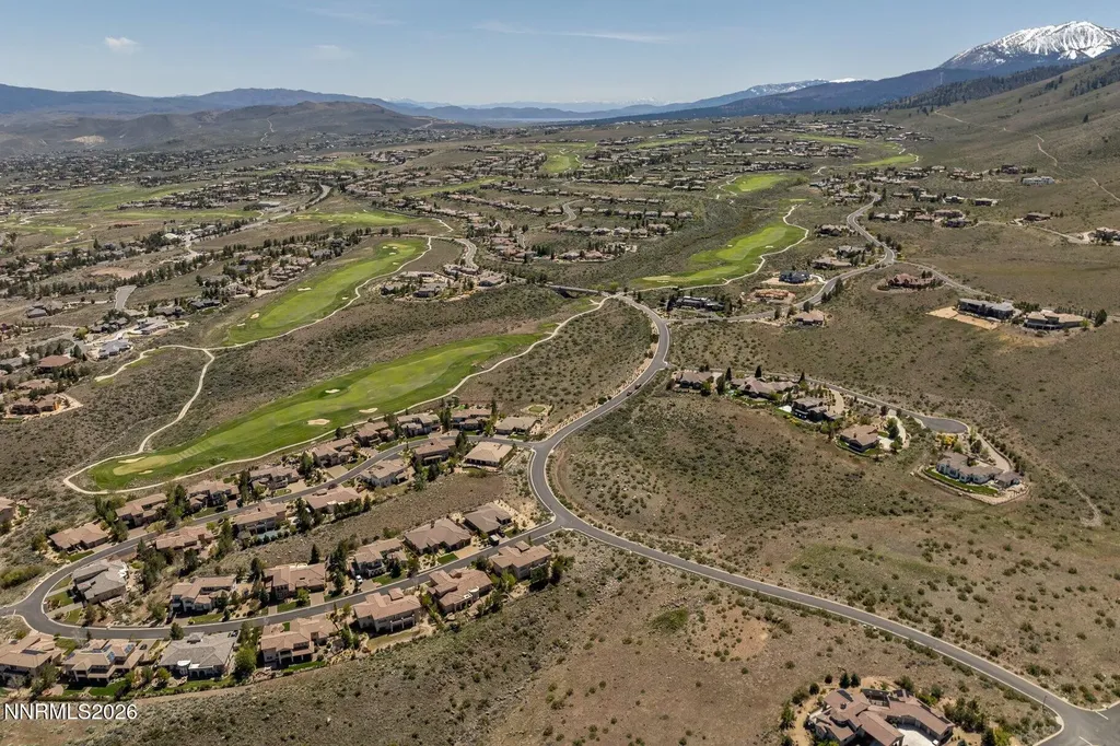 5152 Winding Ridge Reno NV 89511