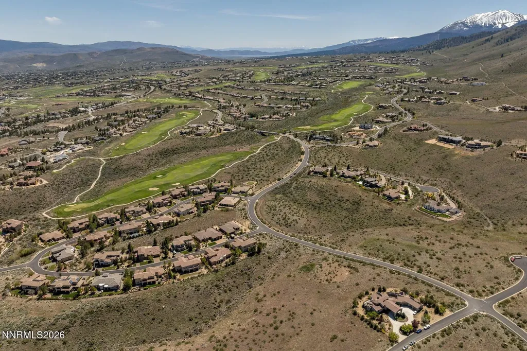 5152 Winding Ridge Reno NV 89511