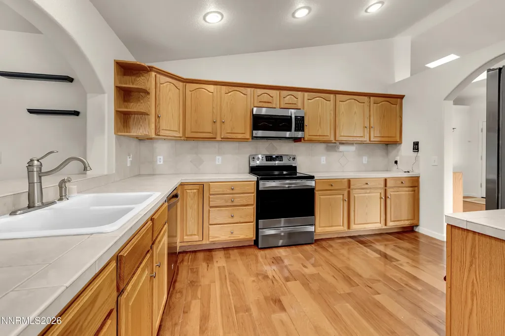 480 Ember Sparks NV 89436