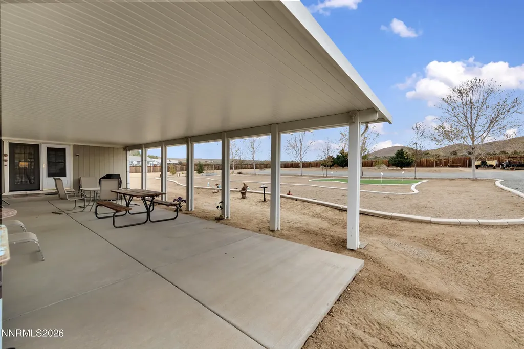 480 Ember Sparks NV 89436